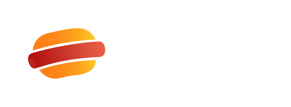 Slapy