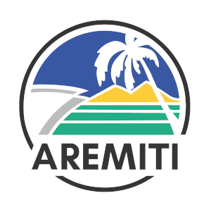 Logo Aremiti