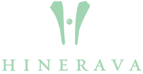 Hinerava