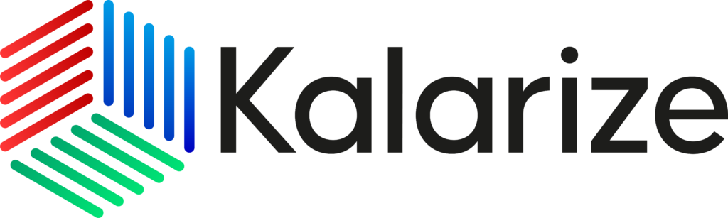 Kalarize