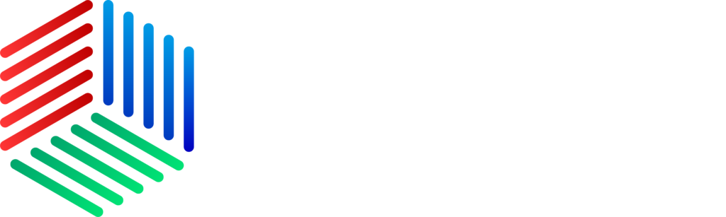 Kalarize