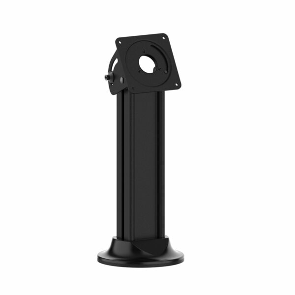 KIMEX Support de table pour tablette
