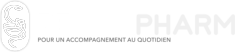 GIE Fenua Pharm GIE Fenua Pharm