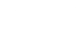 Service de l'emploi (SEFI) Service de l'emploi (SEFI)