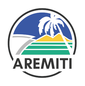 Aremiti Aremiti